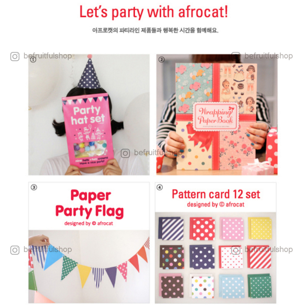 

Wrapping Paper Book / Kertas Bungkus Kado / Sampul Buku / Banner Segitiga Dekorasi Hiasan Ulang Tahun