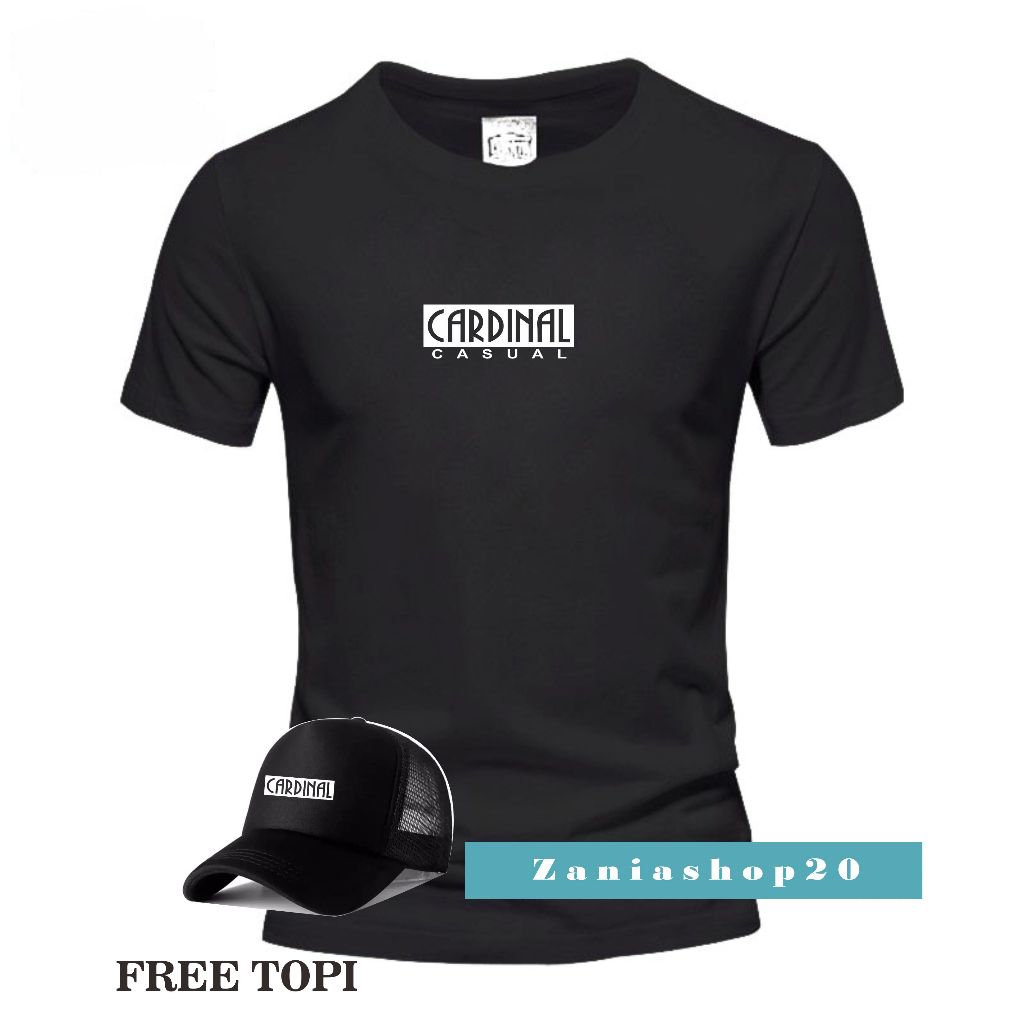 Promo kaos distro / kaos premium / kaos print / bahan tebal / kaos pria / kaos wanita / kaos katun /