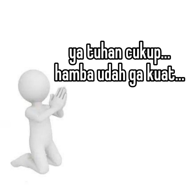 

READ DESCRIPTION Tambahan nominal