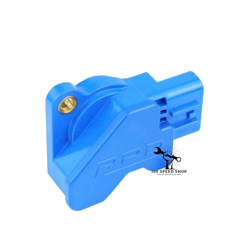 Sensor TPS Nmax New By RPD // RPD Throttle Position Sensor New Nmax// TPS Nmax New RPD