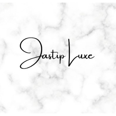 JASTIP JASATITIP SINGAPORE PRODUK TAS BARANG BRANDED