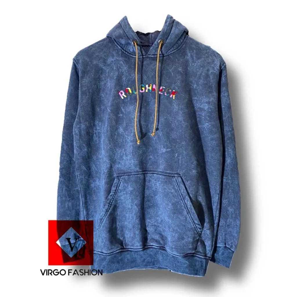 HOODIE SWEATER // JAKET SWEATER HOODIE SANDWASH // HOODIE WASHED WASH SANDWASH PRIA WANITA // JAKET 