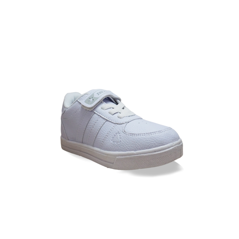 TREKKERS Sepatu Sneakers Anak / CV-KIDSOFT TK (29-32)