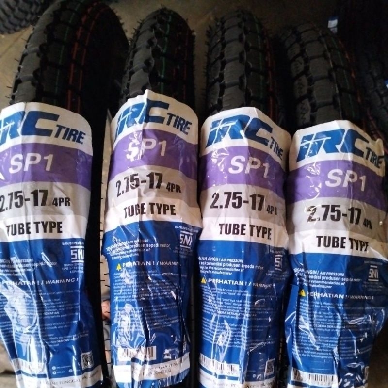 Ban luar irc classic SP1.uk 275 17