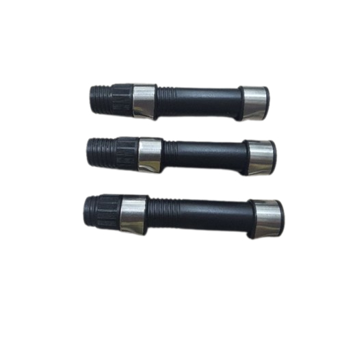 RealSeat Joran Pancing Putar 18mm Murah | Realseat Custom Joran