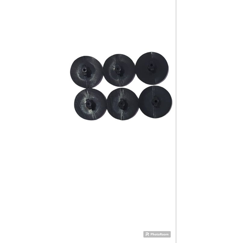 BAUT HELM INK FREEDOM