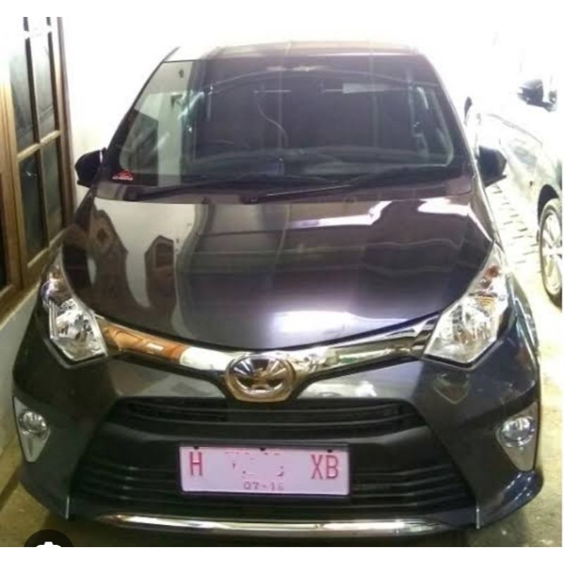 stiker skotlet dark grey candy metalik harga per rol