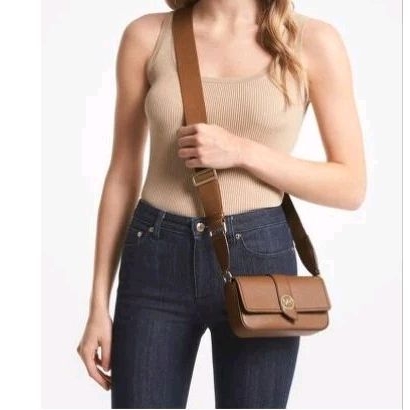 michael kors mk greenwich