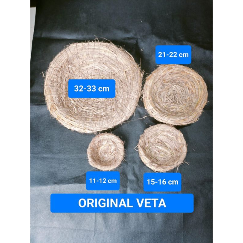 SARANG AYAM SARANG JERAMI PETARANGAN SUSUH SUSOH AYAM BERTELUR ANGKREM