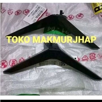 KAKI TV LG 50UP7500PTC 55UP7500PTC