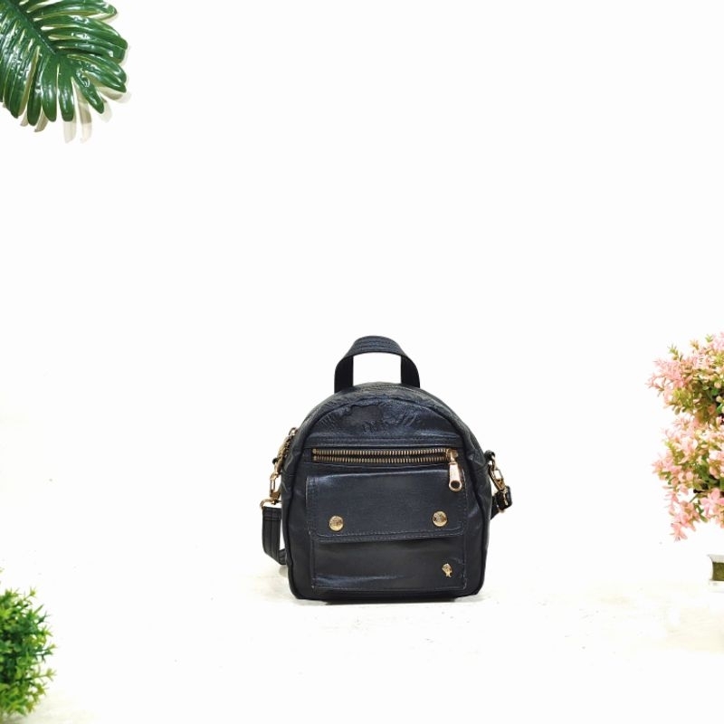 PORTER MINI BACKPACK