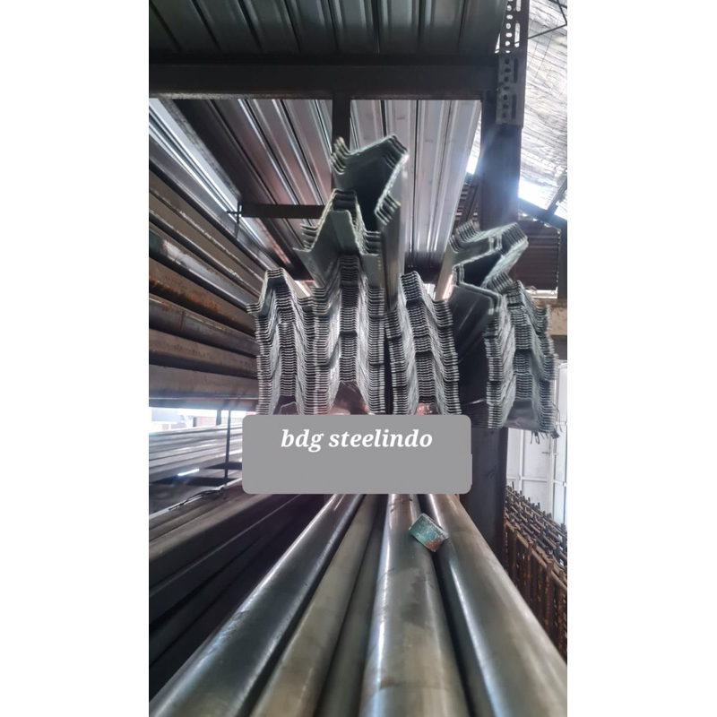 Reng TASO 0.45mm