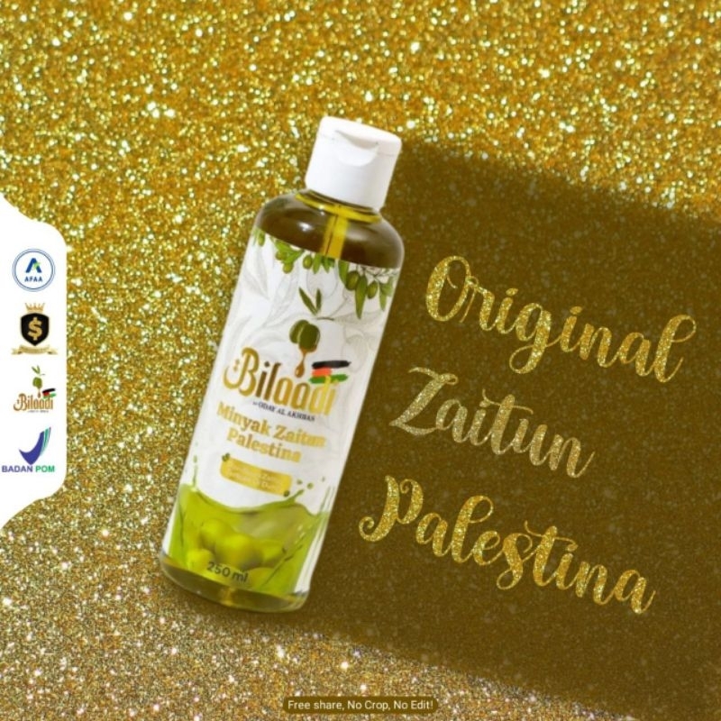 Original zaitun palestina | Original minyak zaitun palestina bilaadi | Bilaadi minyak zaitun palesti