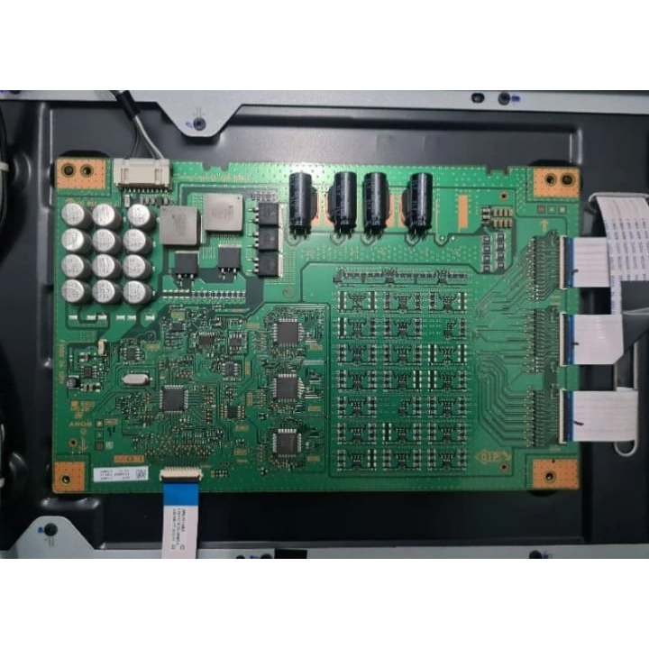 Inveter Backlight KD 55X9000E Modul inverter KD-55X9000E