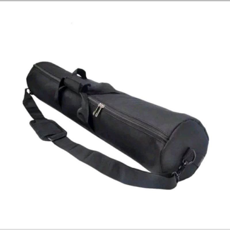 Tas Joran pancing roll tas pancing selempang