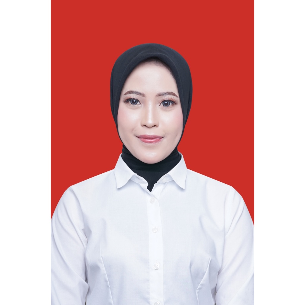 

Stok terbaru Cetak Foto Dan Laminating !