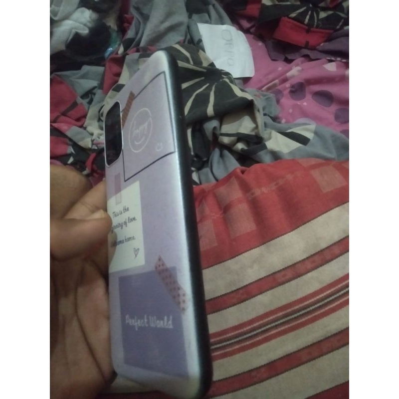 advan g9 pro ram6 rom64