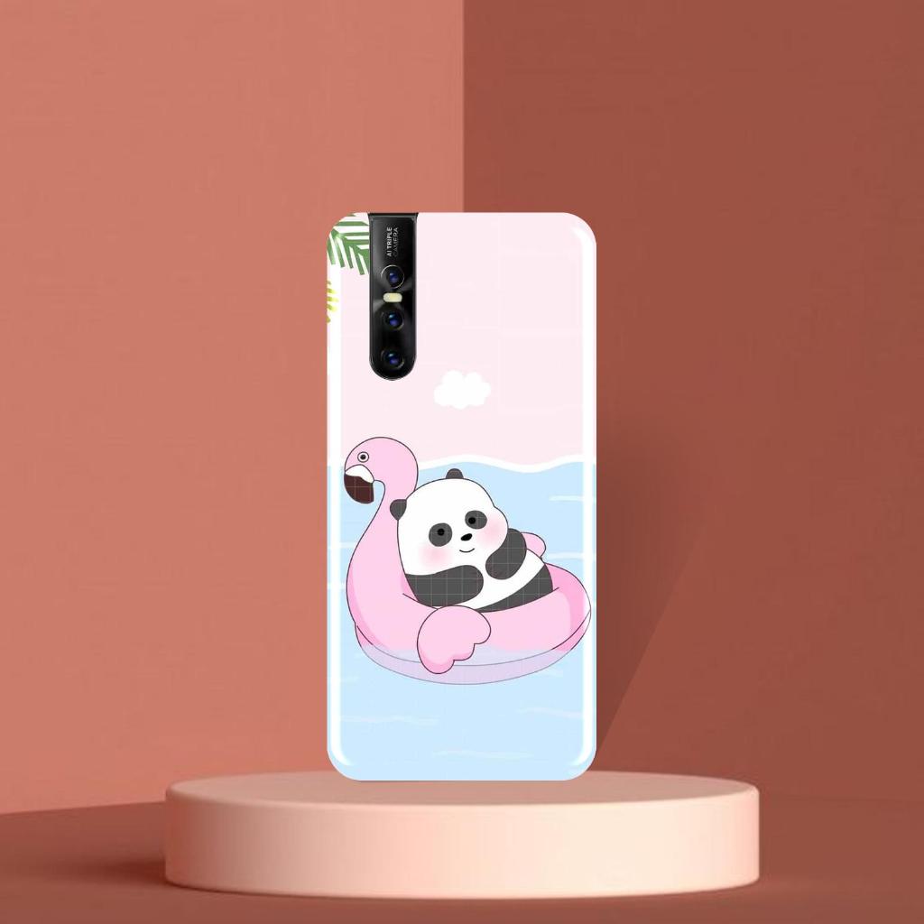 Case Vivo V15 Pro -  Casing Hp - Softcase Case Hp Vivo V15 Pro - Casing Hp - Softcase - Case Hp Vivo