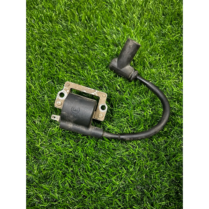 koil koel ninja rr ninja r original