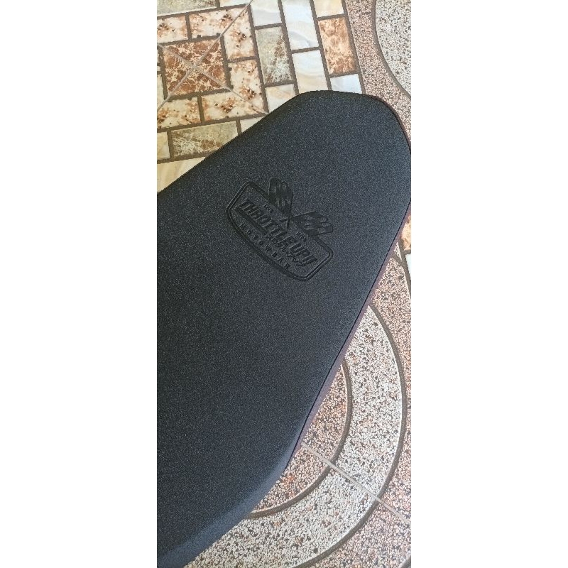 Kulit Jok banyak pilihan variasi pcx 160 dan pcx 150, kulit jok pcx 150 dan pcx 160 , kulit jok pcx 