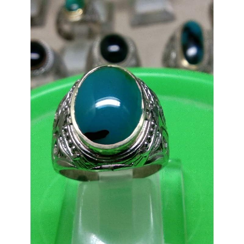 bacan doko majiko