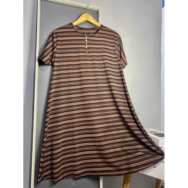 DASTER SUPER JUMBO JERSEY KOREA LDD 120-160