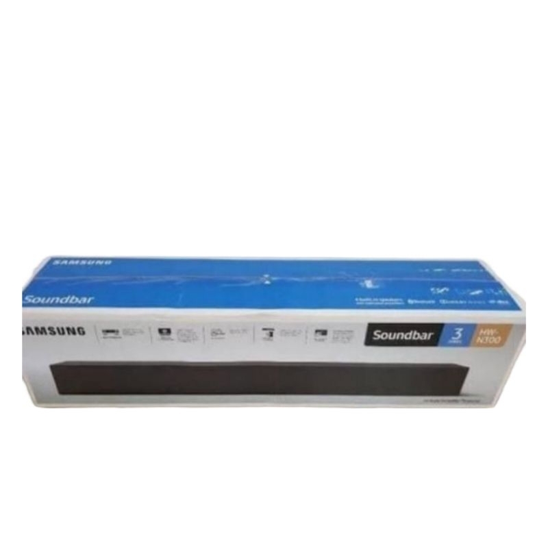 Speaker Samsung HW-N300 Soundbar