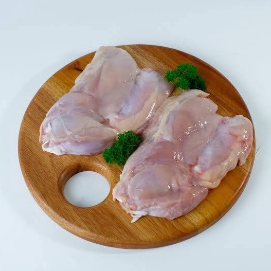 

FSDG2699 TERMURAH Paha Ayam Fillet @ 1 kg