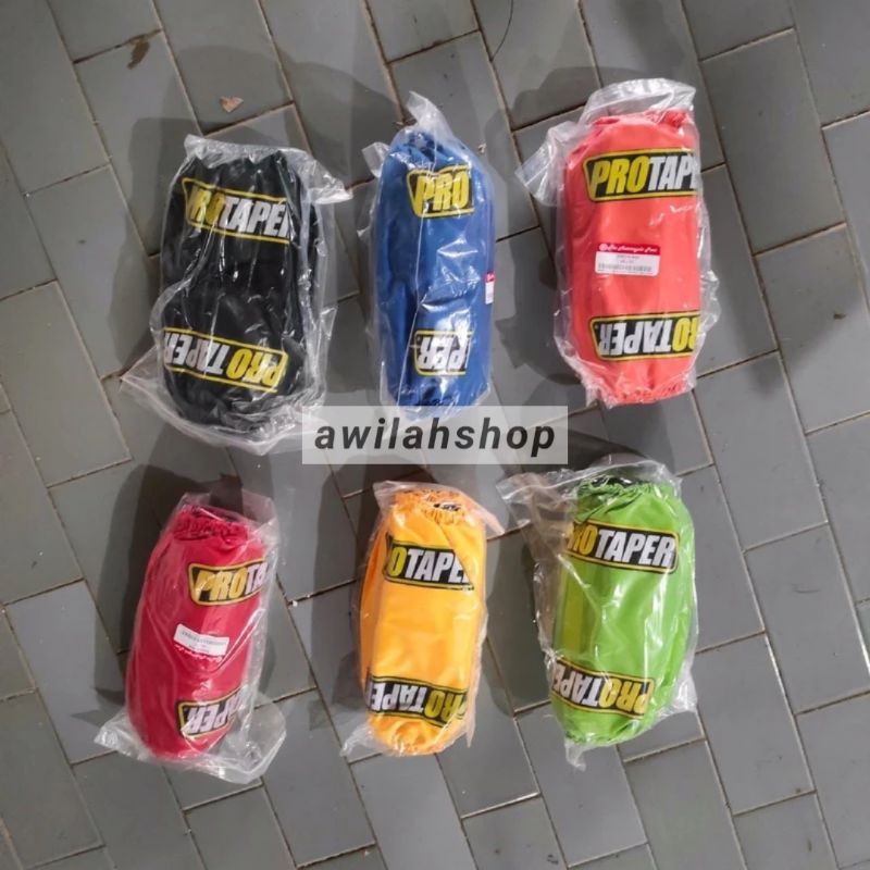 Sarung ban trail tutup ban cover ban trail 17/17  18/21 KLX 150 bf dtracker new crf 150 l KTM wr 155