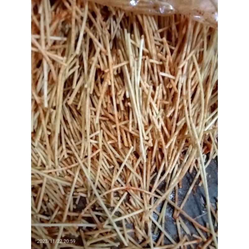 

milidi kiloan 1kg bisa miks rasa