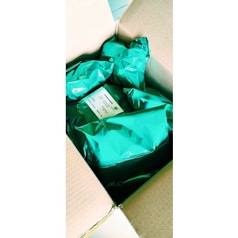 

[MAB51] Bumbu tabur harga murah kwalitas dan rasa terjamin / bumbu masak / bumbu snack / aneka rasa Balado, Barbeque,Keju,Jagung Bakar,Jagung Manis, kemasan 1kg ✼Harga Murah