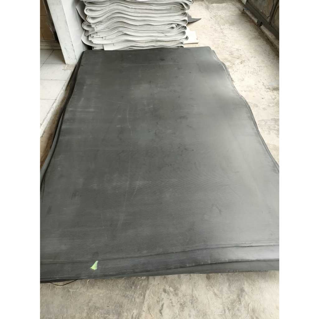 Karpet alas bak mobil pick up L300 EURO 4/ karpet mobil/ l300/ mobil l300/ pick up l300