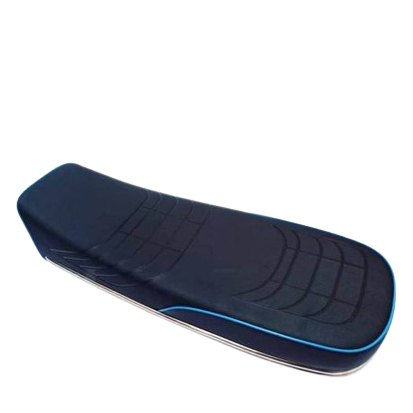 JOK CB TIPIS RACING LIST BIRU