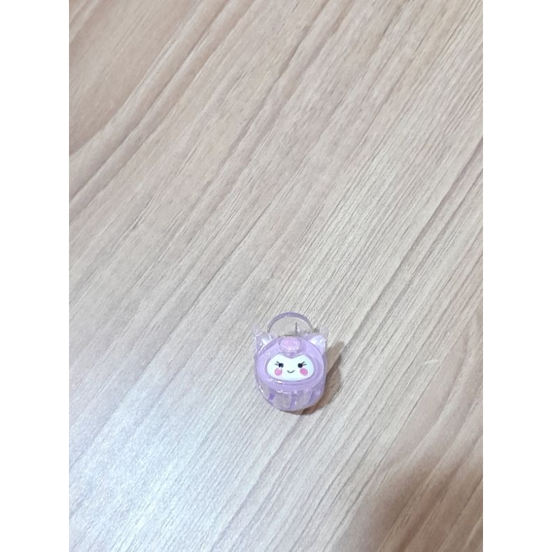 Jepit Rambut Anak Lucu / Jepit Rambut Korea / Pin Rambut / Jepit Rambut / Jedai Kecil