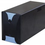 UPS ICA 2000VA ICA CT1082B 2000VA 1000 WATT / UPS ICA CT 1082B 1000W
