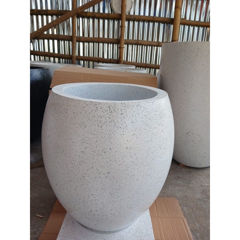 Bak kamar mandi motif terazo minimalis modern