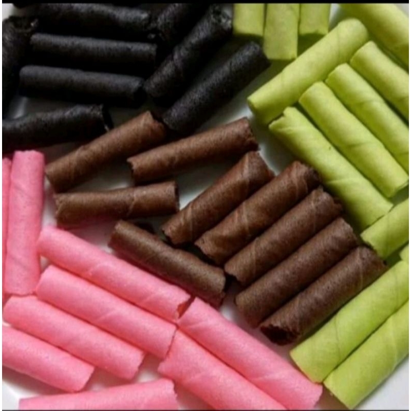 

ASTOR_MINI_ANEKA_RASA