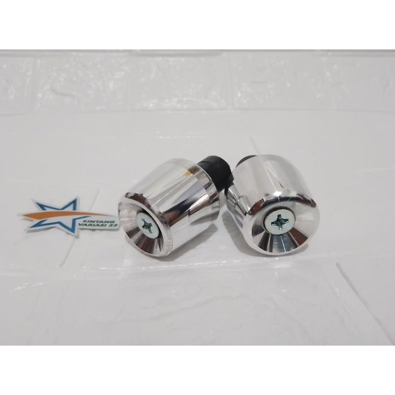 Jalu stang pcx lokal harga sepasang pnp beat mio Scoopy nmax dll