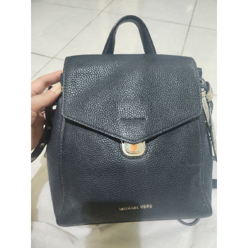 Michael Kors Backpack