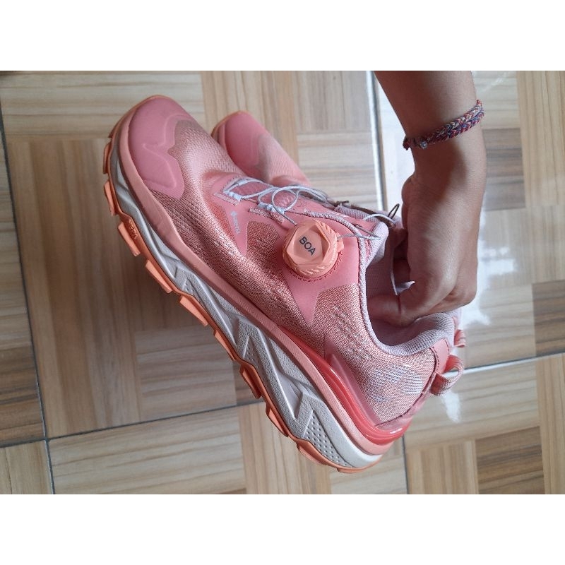 Sepatu Outdoor NEPA / SEPATU GYM / RUNNING / AEROBIC ( PL )