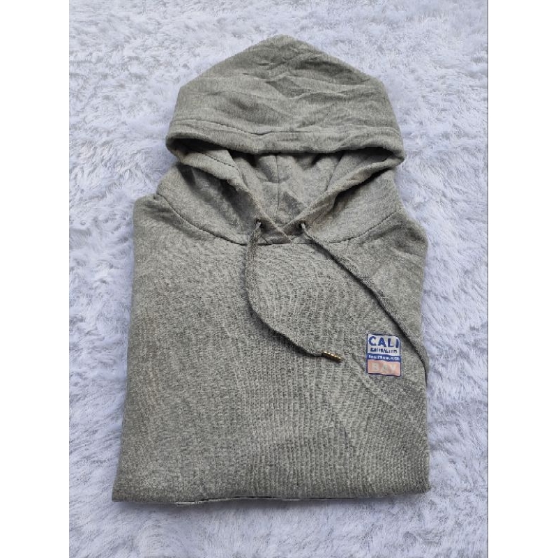 Sweater Hoodie Who.Au