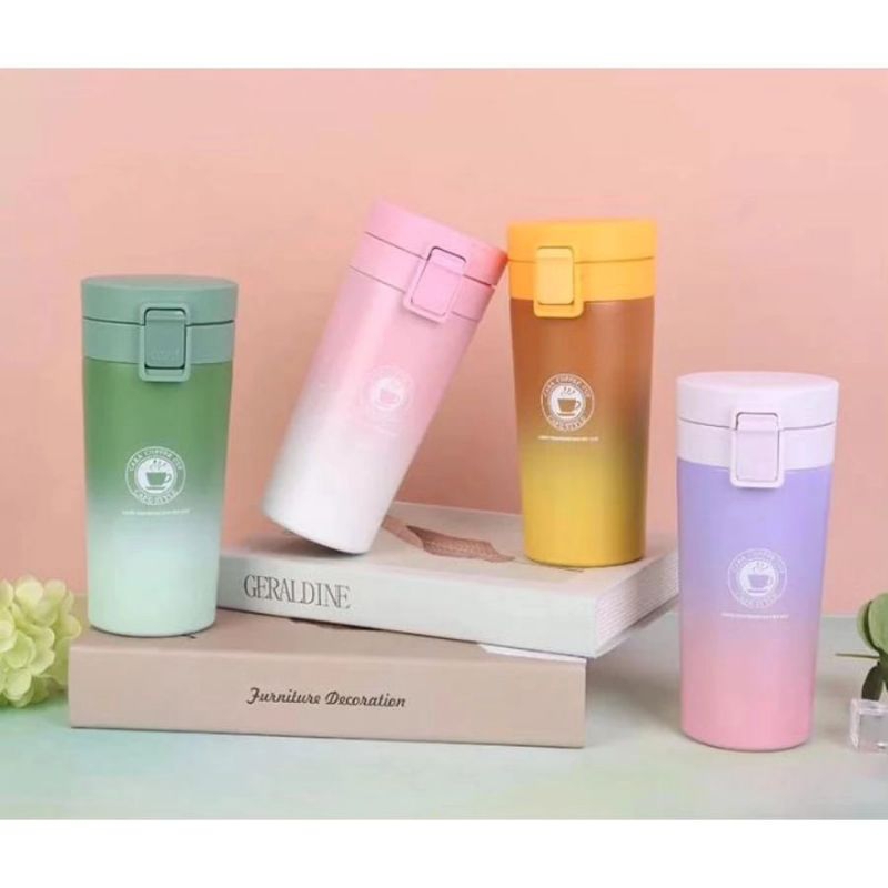 termos kopi gradasi,termoskopiviral,termoskopibagus