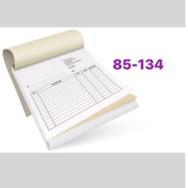 

Terlaris Today Nota 85-134 500gr serbuuu !