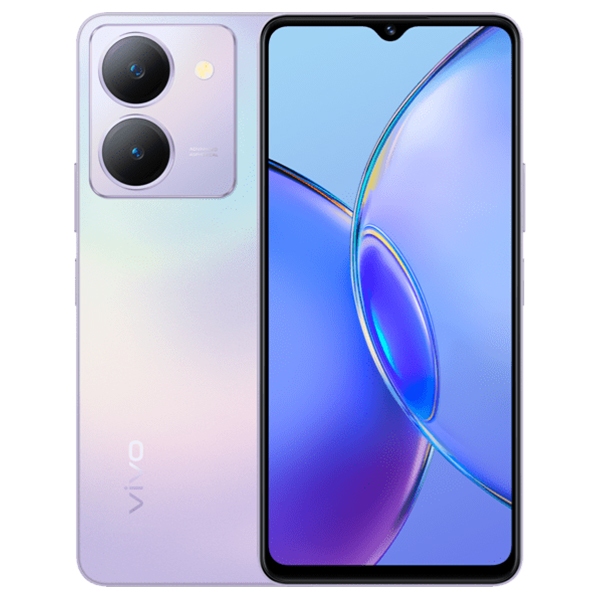 Vivo Y27 5G 6/128GB