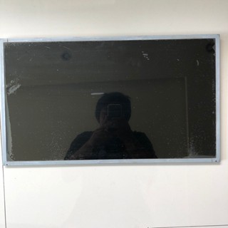 PANEL LCD/LED TV 24 WIDE BERBAGAI SERI