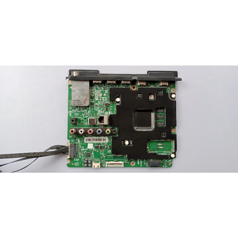 mb mainboard samsung 32J5500