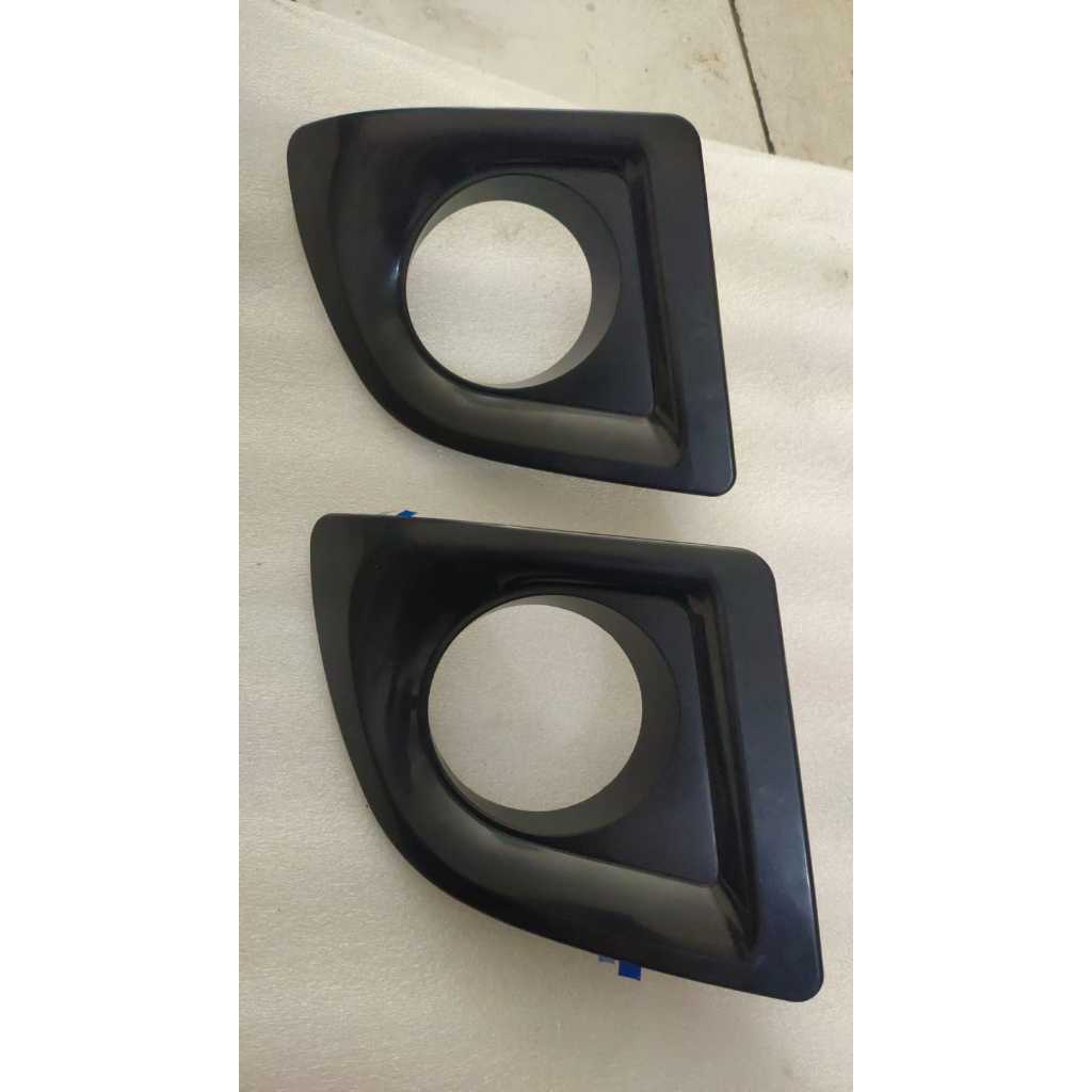 Cover Foglamp Avanza Xenia Vvti