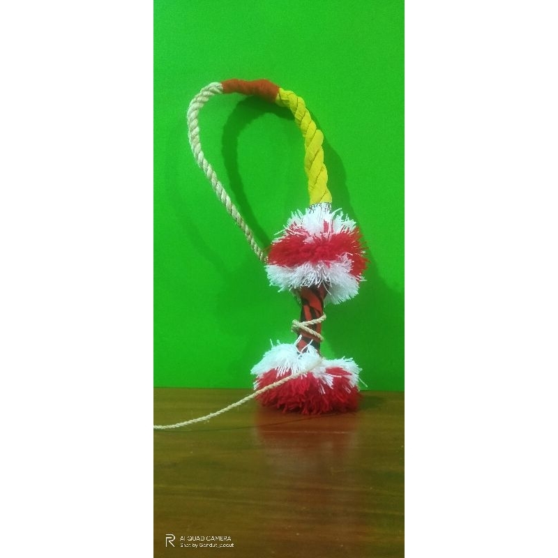 pecut anak/dewasa, pecut pentas, pucut wiroyudo