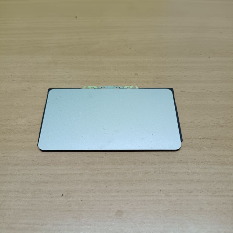 Touchpad Mousepad original Laptop Acer Aspire One 756 AO756