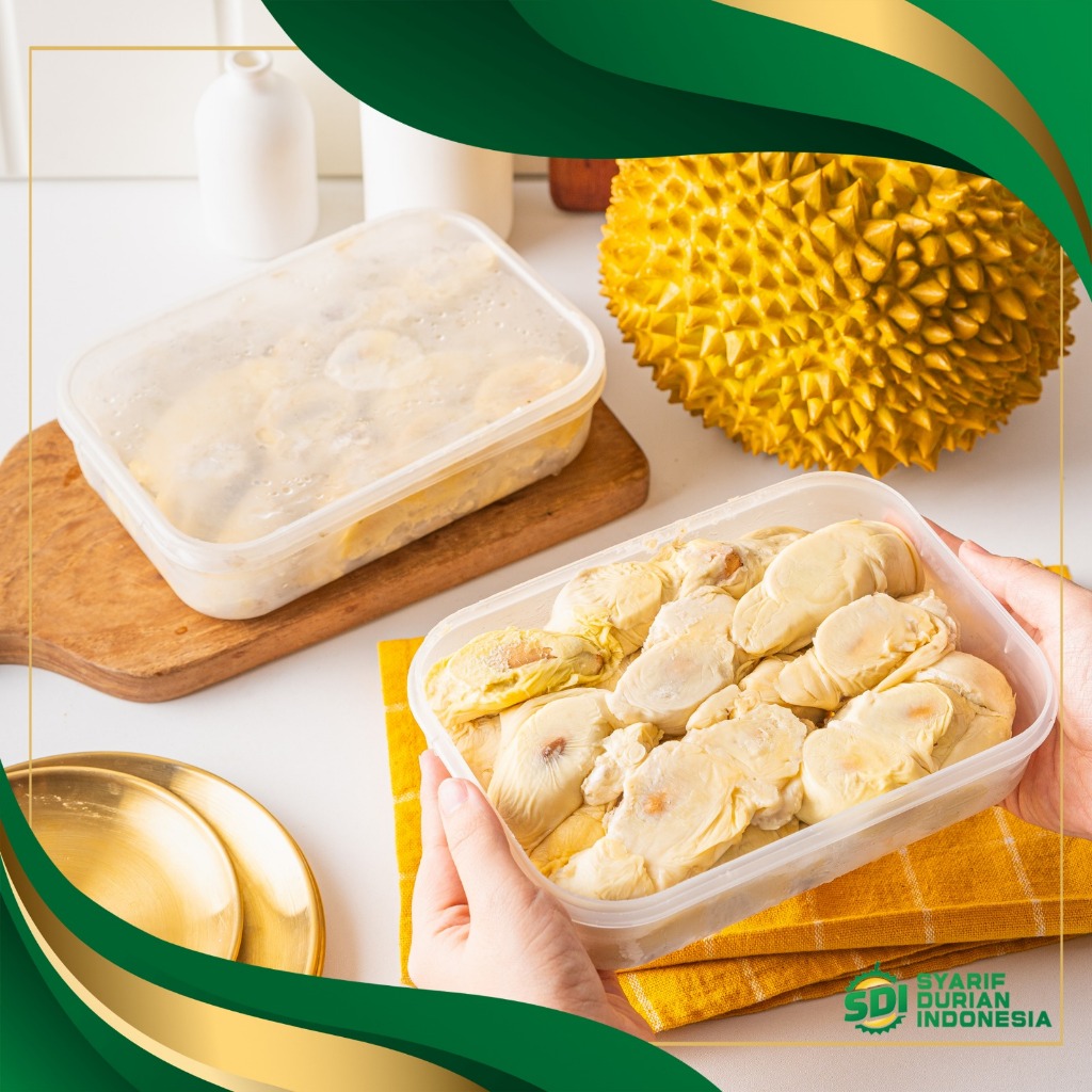 

PROMO DURIAN KUPAS MEDAN / DUREN / DURPAS PREMIUM / BUAH DURIAN KUPAS / DURIAN KUPAS LOKAL TERDEKAT